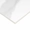Msi Eden Statuary 12 In. X 24 In. Matte Porcelain Floor And Wall Tile, 8PK ZOR-PT-0302 - alternate 3